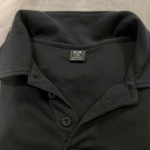 Oakley Polo